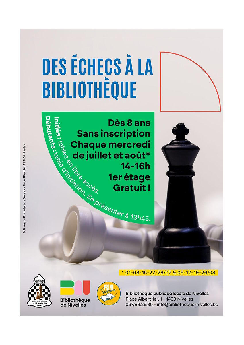 Le ZAP'PY Games Festival Le ZAP'PY Games Festival